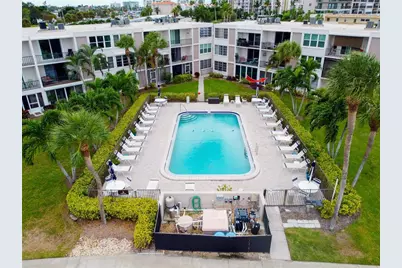 7405 Bay Island Drive S #120, South Pasadena, FL 33707 - Photo 35