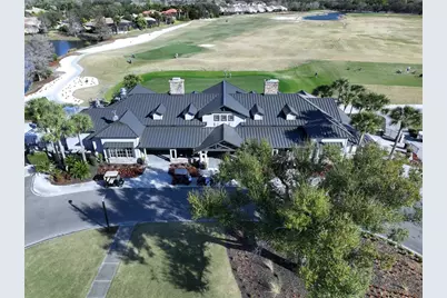 7703 British Open Way, Lakewood Ranch, FL 34202 - Photo 95