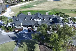 7703 British Open Way, Lakewood Ranch, FL 34202 - Photo 95