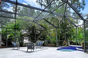 7703 British Open Way, Lakewood Ranch, FL 34202 - Photo 73