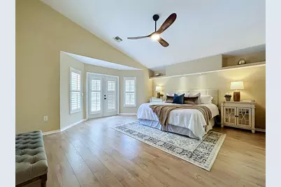 7703 British Open Way, Lakewood Ranch, FL 34202 - Photo 33