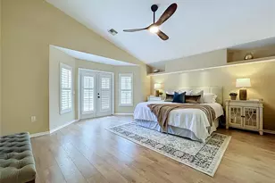 7703 British Open Way, Lakewood Ranch, FL 34202 - Photo 33