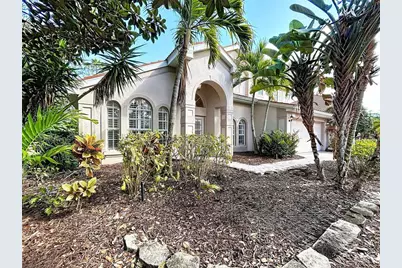7703 British Open Way, Lakewood Ranch, FL 34202 - Photo 7
