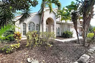 7703 British Open Way, Lakewood Ranch, FL 34202 - Photo 7