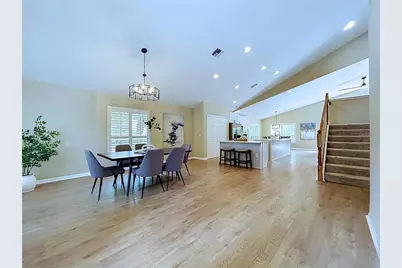 7703 British Open Way, Lakewood Ranch, FL 34202 - Photo 9