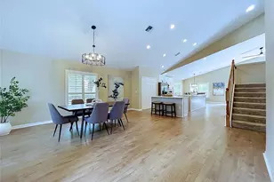 7703 British Open Way, Lakewood Ranch, FL 34202 - Photo 9