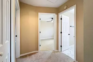 7703 British Open Way, Lakewood Ranch, FL 34202 - Photo 55