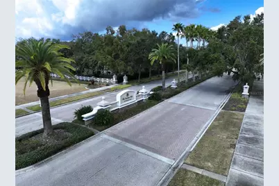 7703 British Open Way, Lakewood Ranch, FL 34202 - Photo 79
