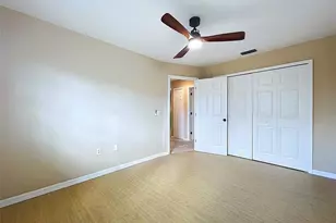 7703 British Open Way, Lakewood Ranch, FL 34202 - Photo 59