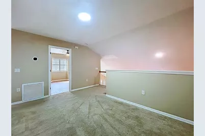 7703 British Open Way, Lakewood Ranch, FL 34202 - Photo 51