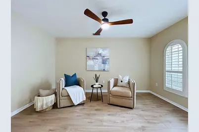 7703 British Open Way, Lakewood Ranch, FL 34202 - Photo 13