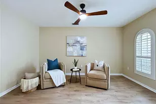 7703 British Open Way, Lakewood Ranch, FL 34202 - Photo 13