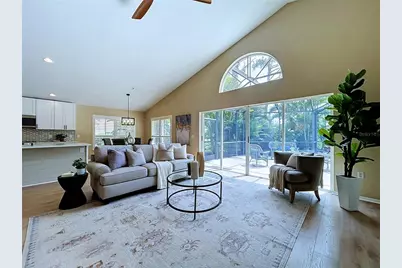7703 British Open Way, Lakewood Ranch, FL 34202 - Photo 27