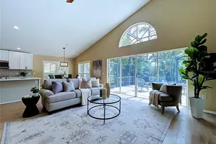 7703 British Open Way, Lakewood Ranch, FL 34202 - Photo 27