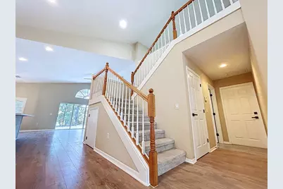 7703 British Open Way, Lakewood Ranch, FL 34202 - Photo 47
