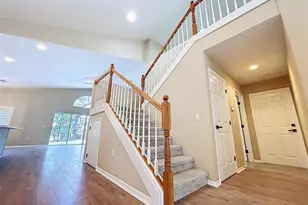 7703 British Open Way, Lakewood Ranch, FL 34202 - Photo 47