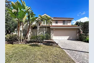 7703 British Open Way, Lakewood Ranch, FL 34202 - Photo 3