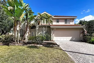 7703 British Open Way, Lakewood Ranch, FL 34202 - Photo 3