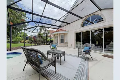 7703 British Open Way, Lakewood Ranch, FL 34202 - Photo 75