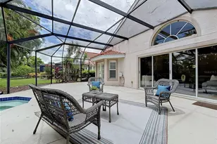 7703 British Open Way, Lakewood Ranch, FL 34202 - Photo 75