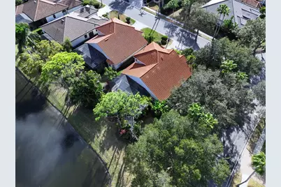 7703 British Open Way, Lakewood Ranch, FL 34202 - Photo 91