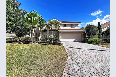 7703 British Open Way, Lakewood Ranch, FL 34202 - Photo 1