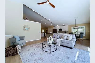 7703 British Open Way, Lakewood Ranch, FL 34202 - Photo 29