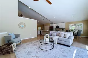 7703 British Open Way, Lakewood Ranch, FL 34202 - Photo 29