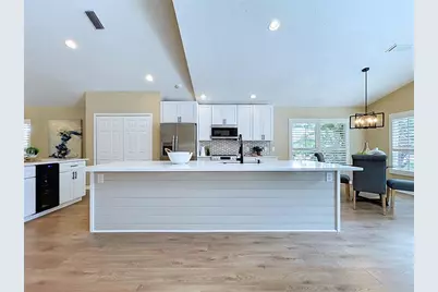 7703 British Open Way, Lakewood Ranch, FL 34202 - Photo 17