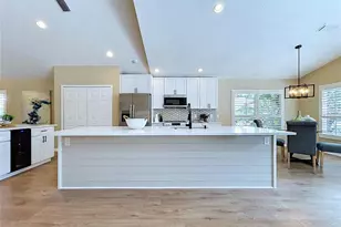 7703 British Open Way, Lakewood Ranch, FL 34202 - Photo 17