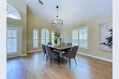 7703 British Open Way, Lakewood Ranch, FL 34202 - Photo 11