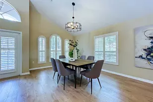 7703 British Open Way, Lakewood Ranch, FL 34202 - Photo 11
