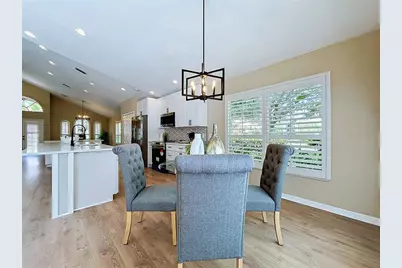 7703 British Open Way, Lakewood Ranch, FL 34202 - Photo 21