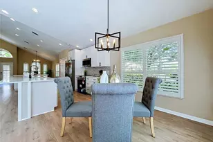 7703 British Open Way, Lakewood Ranch, FL 34202 - Photo 21