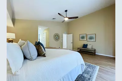 7703 British Open Way, Lakewood Ranch, FL 34202 - Photo 37