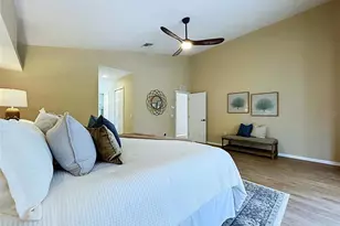 7703 British Open Way, Lakewood Ranch, FL 34202 - Photo 37