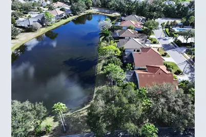 7703 British Open Way, Lakewood Ranch, FL 34202 - Photo 93