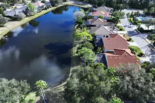 7703 British Open Way, Lakewood Ranch, FL 34202 - Photo 93