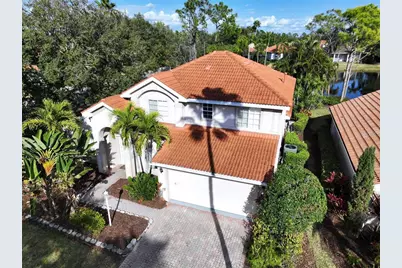 7703 British Open Way, Lakewood Ranch, FL 34202 - Photo 87