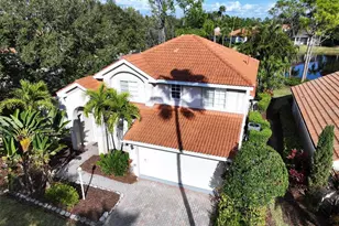 7703 British Open Way, Lakewood Ranch, FL 34202 - Photo 87