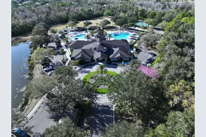 7703 British Open Way, Lakewood Ranch, FL 34202 - Photo 97