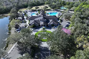 7703 British Open Way, Lakewood Ranch, FL 34202 - Photo 97