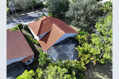 7703 British Open Way, Lakewood Ranch, FL 34202 - Photo 89