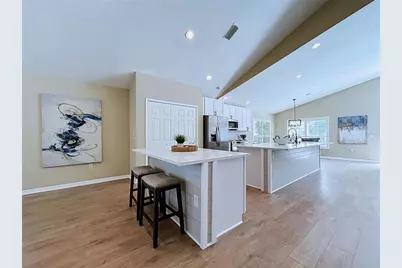 7703 British Open Way, Lakewood Ranch, FL 34202 - Photo 15