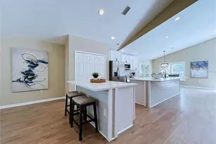 7703 British Open Way, Lakewood Ranch, FL 34202 - Photo 15
