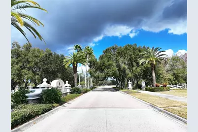 7703 British Open Way, Lakewood Ranch, FL 34202 - Photo 81