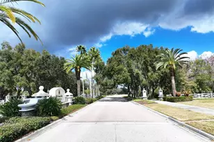7703 British Open Way, Lakewood Ranch, FL 34202 - Photo 81