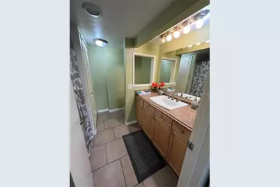 400 Island Way #309, Clearwater Beach, FL 33767 - Photo 13