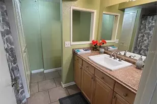 400 Island Way, Clearwater Beach, FL 33767 - Photo 13
