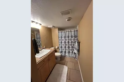 400 Island Way #309, Clearwater Beach, FL 33767 - Photo 9
